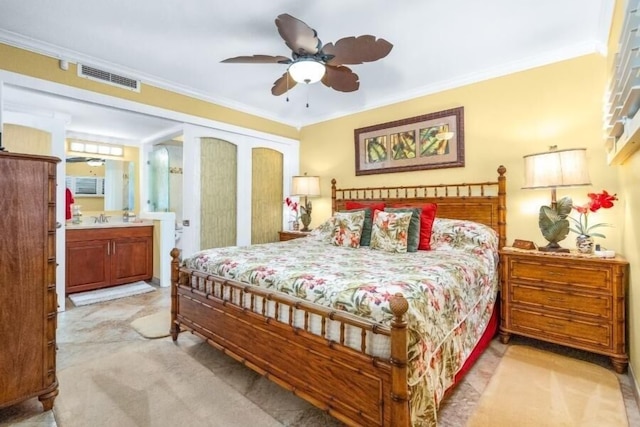 シュガー ビーチ リゾート、#131 1 ベッドルーム コンド