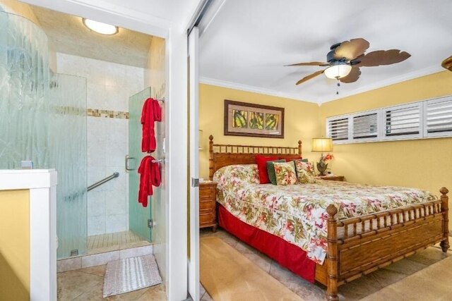 シュガー ビーチ リゾート、#131 1 ベッドルーム コンド