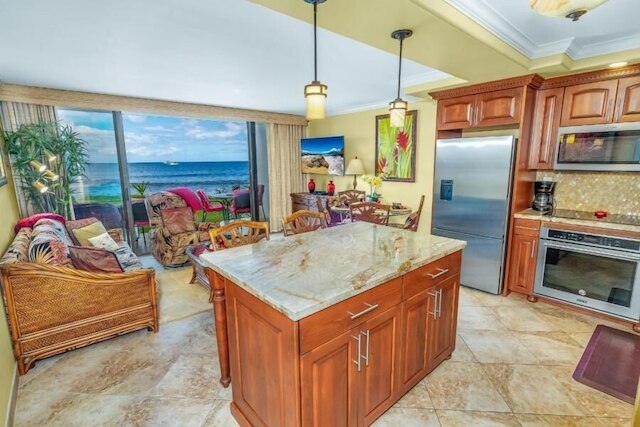 シュガー ビーチ リゾート、#131 1 ベッドルーム コンド