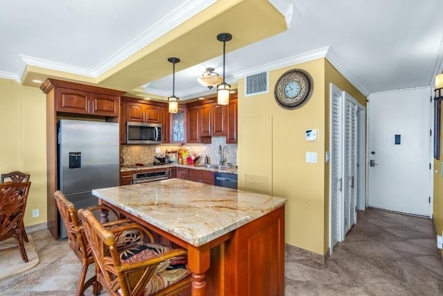 シュガー ビーチ リゾート、#131 1 ベッドルーム コンド