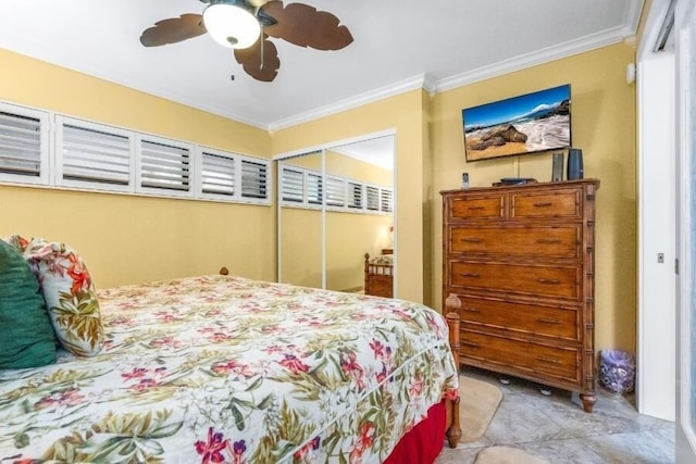 シュガー ビーチ リゾート、#131 1 ベッドルーム コンド