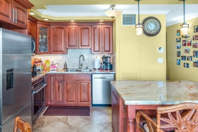 シュガー ビーチ リゾート、#131 1 ベッドルーム コンド