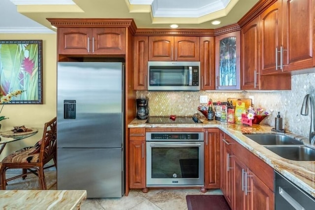 シュガー ビーチ リゾート、#131 1 ベッドルーム コンド