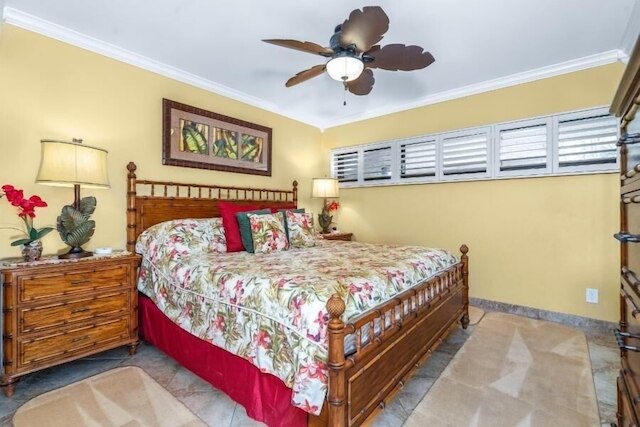 シュガー ビーチ リゾート、#131 1 ベッドルーム コンド