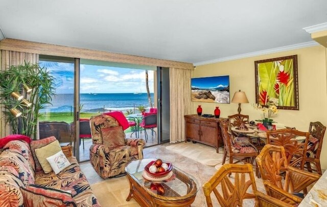 シュガー ビーチ リゾート、#131 1 ベッドルーム コンド