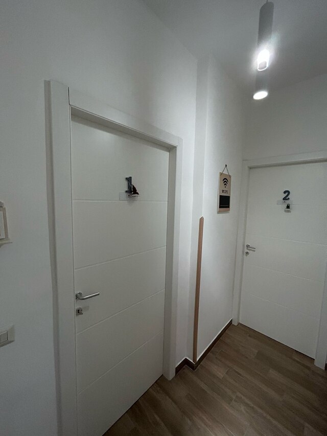 メゾン ラエッツァ