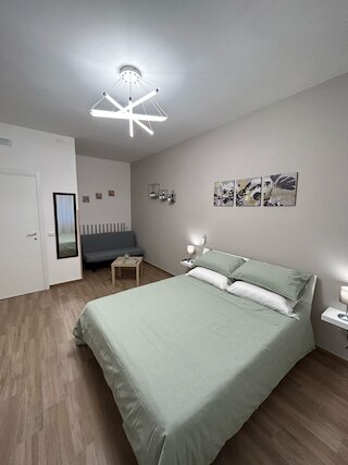 メゾン ラエッツァ