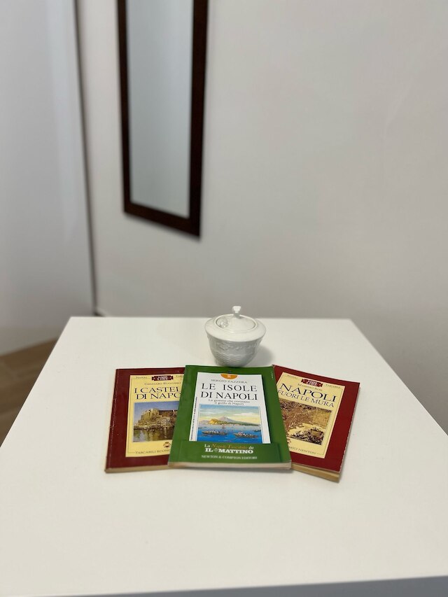 メゾン ラエッツァ