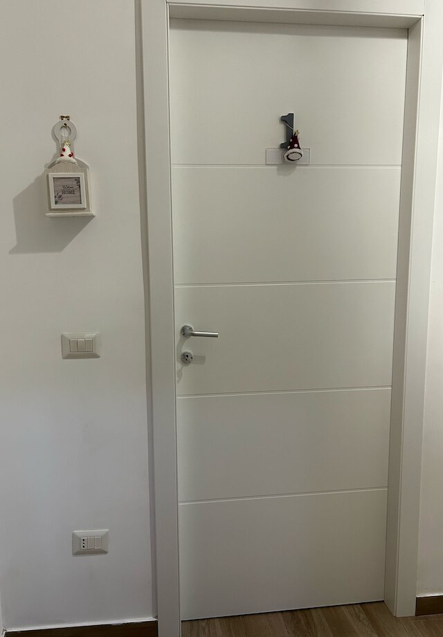 メゾン ラエッツァ