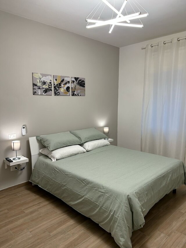 メゾン ラエッツァ