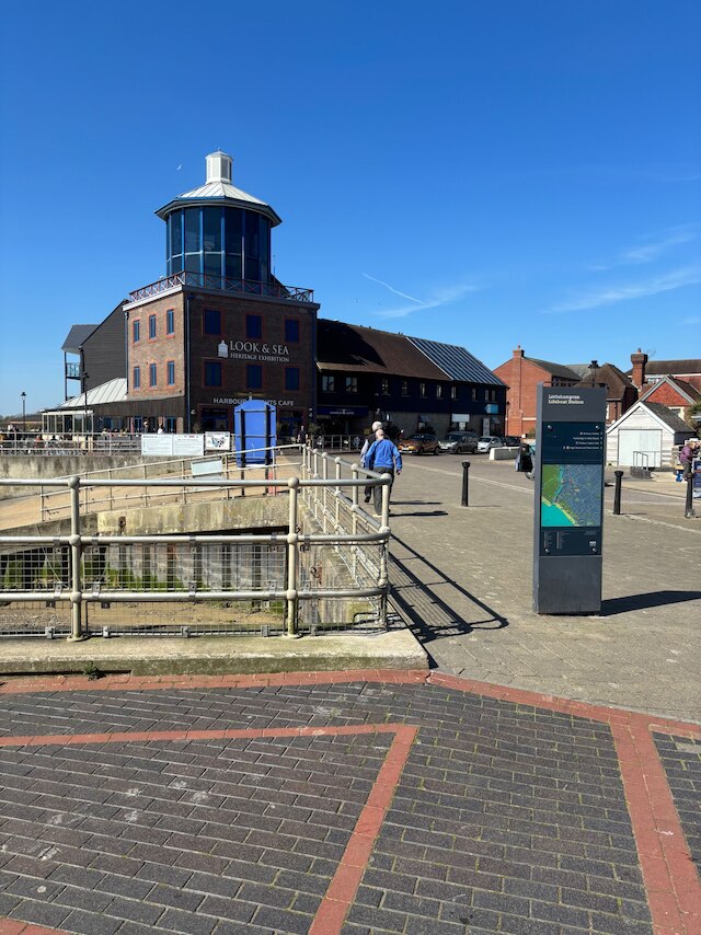 アランデル コテージ リトリート