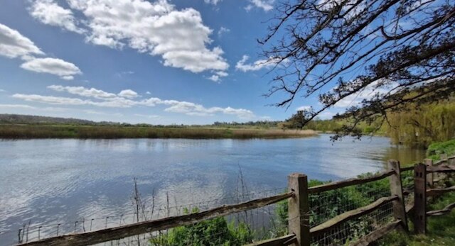 アランデル コテージ リトリート