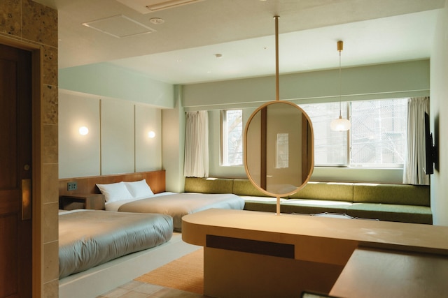 Hotel Vintage目黒不動前