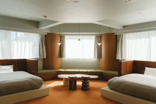 Hotel Vintage目黒不動前