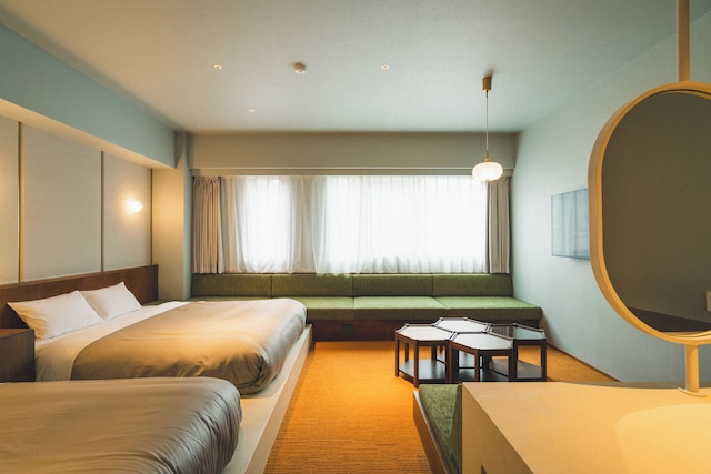 Hotel Vintage目黒不動前