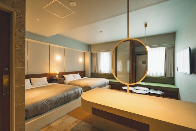 Hotel Vintage目黒不動前