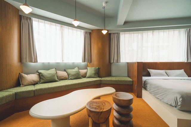 Hotel Vintage目黒不動前