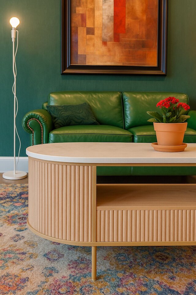 LIC マンハッタン ビュー ホテル