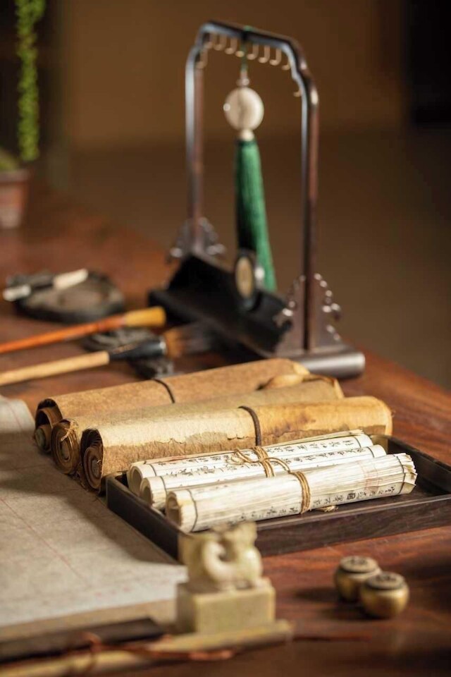 アマンダ ホテル