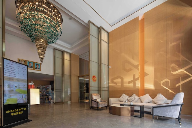 アマンダ ホテル