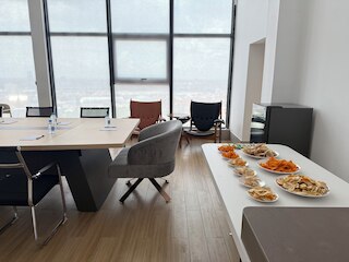 アマンダ ホテル