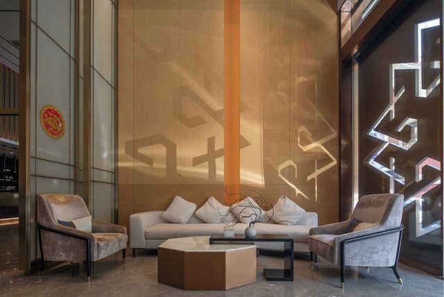 アマンダ ホテル