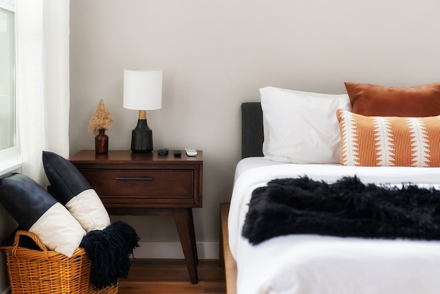 イースト サイド サンクチュアリ ホットタブ サウナ