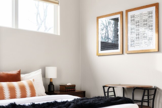 イースト サイド サンクチュアリ ホットタブ サウナ