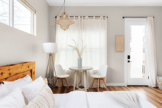 イースト サイド サンクチュアリ ホットタブ サウナ