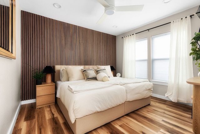 イースト サイド サンクチュアリ ホットタブ サウナ