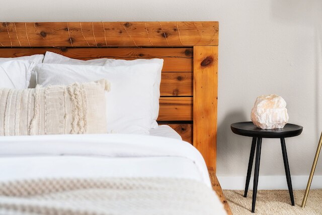 イースト サイド サンクチュアリ ホットタブ サウナ