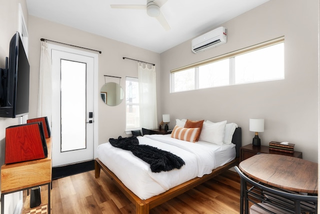 イースト サイド サンクチュアリ ホットタブ サウナ