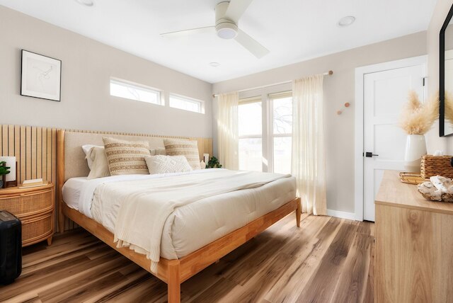 イースト サイド サンクチュアリ ホットタブ サウナ