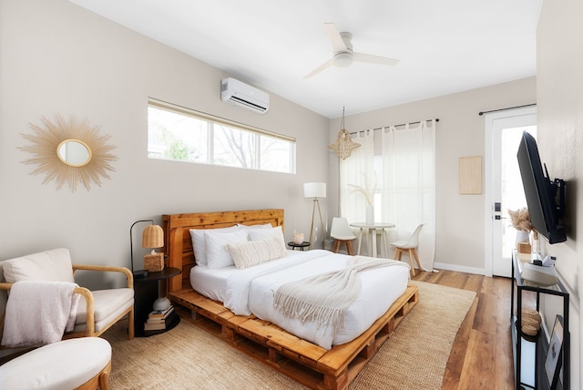 イースト サイド サンクチュアリ ホットタブ サウナ