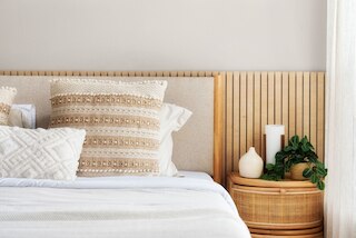 イースト サイド サンクチュアリ ホットタブ サウナ