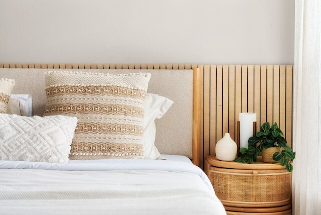 イースト サイド サンクチュアリ ホットタブ サウナ