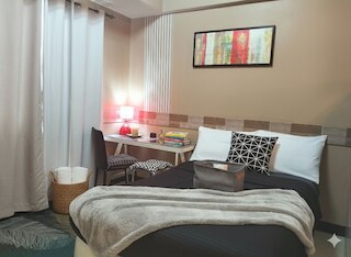 BGC マッキンリー センター プライム アコモデーションズ