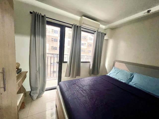 MOA アセアナ セントラル プライム アコモデーションズ