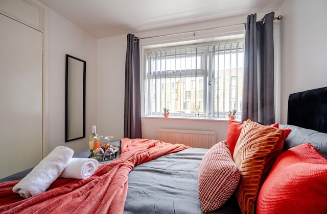 ヒルサイド ヘイブン イン マンチェスター