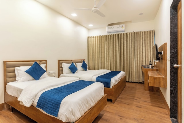 ホテル ノーブル イン