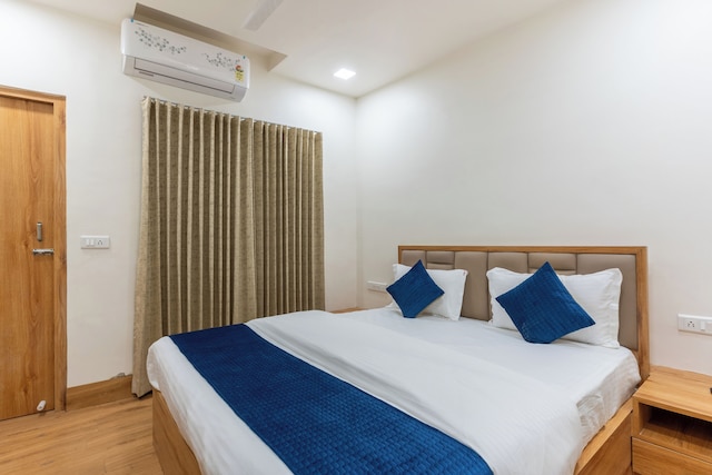 ホテル ノーブル イン