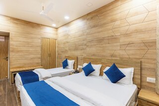 ホテル ノーブル イン