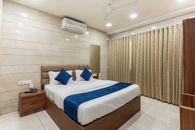 ホテル ノーブル イン