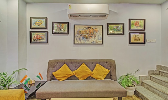 ホテル ロイヤル クラウン