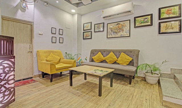 ホテル ロイヤル クラウン