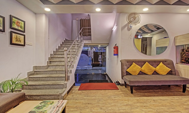 ホテル ロイヤル クラウン