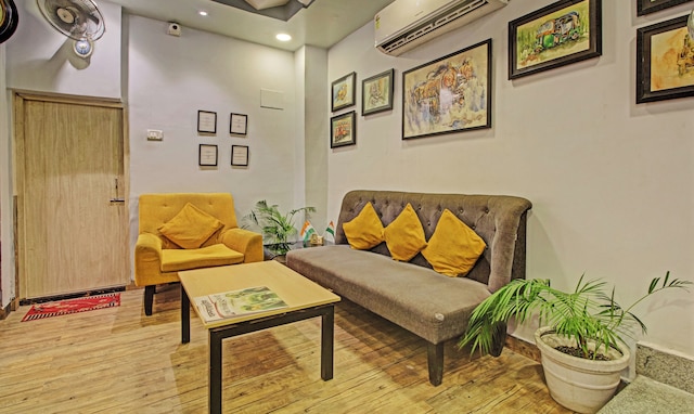 ホテル ロイヤル クラウン