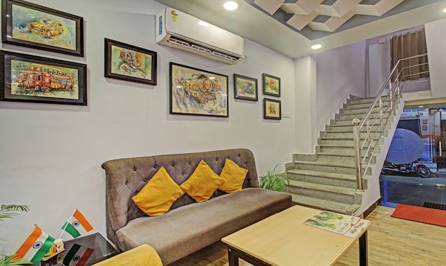 ホテル ロイヤル クラウン