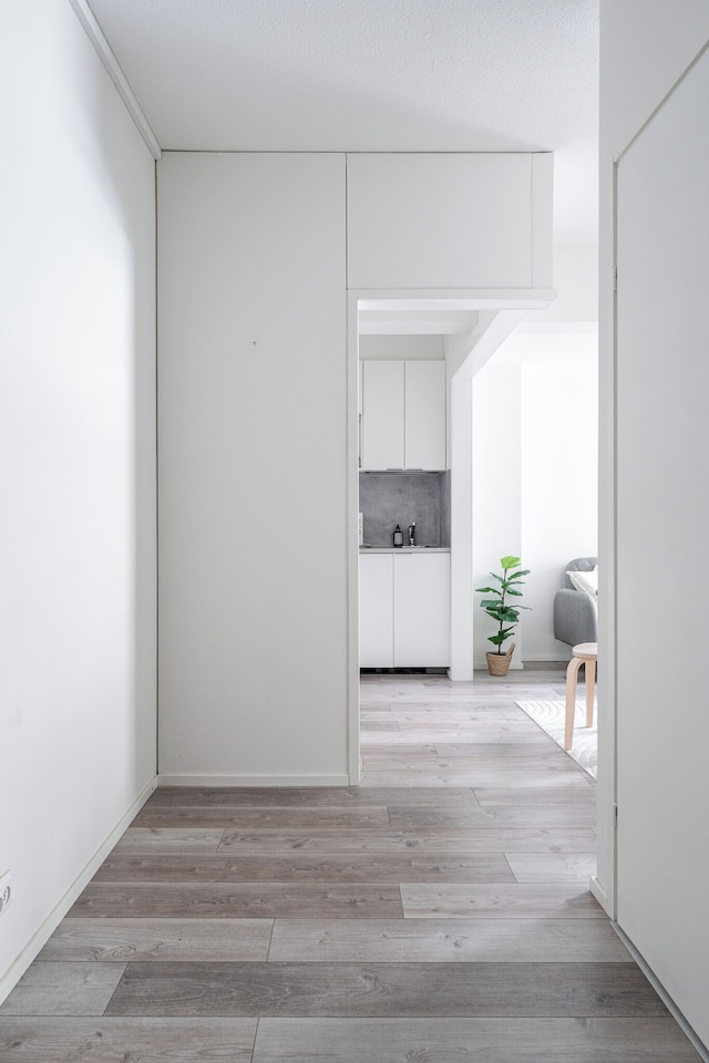 リノベーテッド スタジオ アット ザ ベスト ロケーション