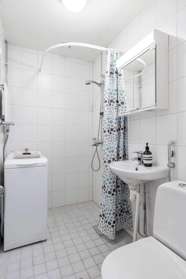 リノベーテッド スタジオ アット ザ ベスト ロケーション